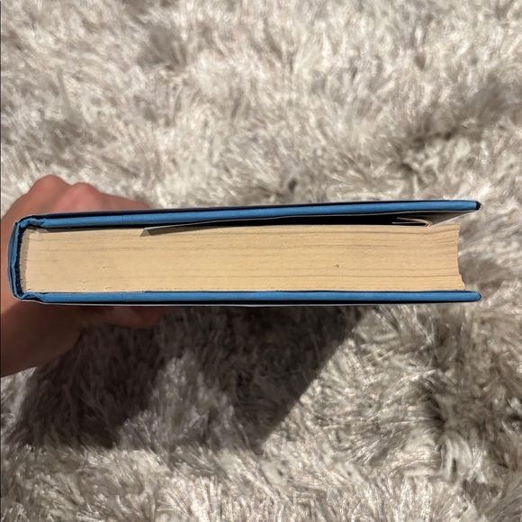 Minecraft Book - Picture 2 of 3